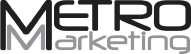 Metro Marketing Europe